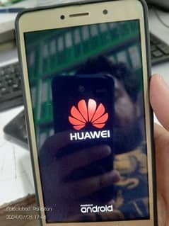 huawei