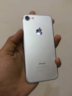 iPhone 7 128gb non pta