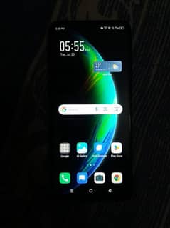 Infinix Smart 8 Plus 0