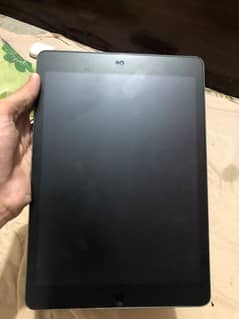 Ipad 9th Generation