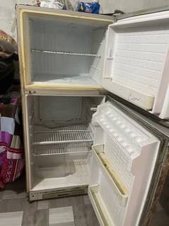 refrigerator for sale