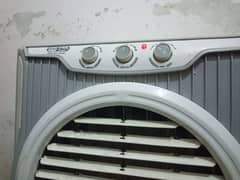 one month use air cooler super asia low voltage 03200412246