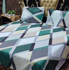 bed sheets/cotton bed sheets/bridal bed sheets set/Printed bed sheets