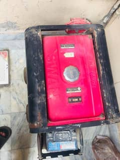 BEST GENERATOR FOR SALE