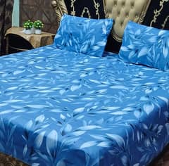 bed sheets/cotton bed sheets/bridal bed sheets set/Printed bed sheets