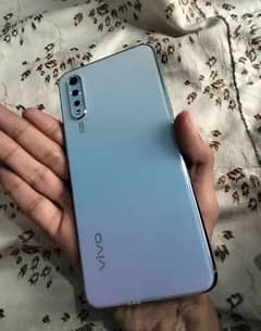 vivo s1 10/10 condition