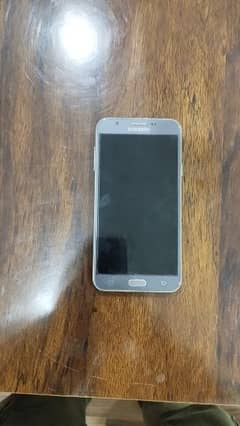 Samsung galaxy j7 prime 0