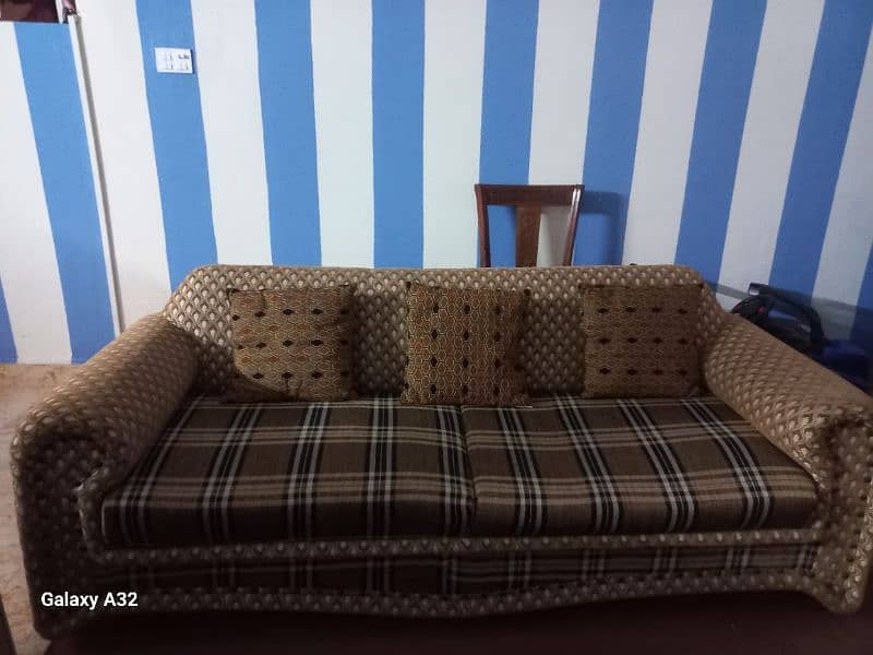 5 seater sofa for sale 1