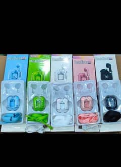 All Mobile Accessories Products Wholesale Price