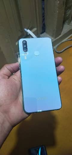 Vivo