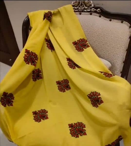 embroidered shawls 1