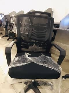 office chairs