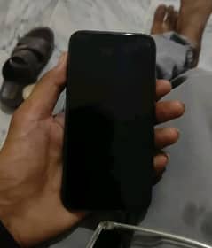 Iphone xs 
64gb 
. . . condition 10/9 jiss ny lena ho bass rabta kary