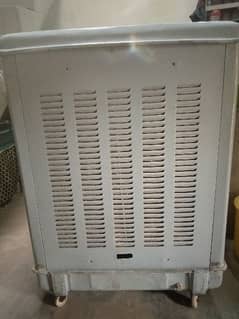 bigg size claimax air cooler