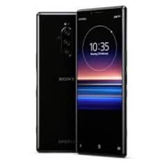 SONY XPERIA 1 6GB/64GB