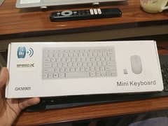 Wireless/Wireless keyboard/Wireless mouse/Keyboard/Mouse/