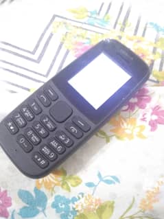 Nokia brand new mobile open box for sale