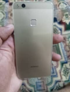 P10 Lite Huawei 4GB/64/GB