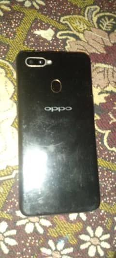 oppo