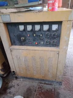 4 pieces Generators For sell