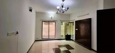 Easy Approach Best location Beautiful House Available For Sale in Block C Askari 14 Rawalpindi