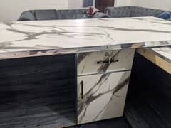 Executive Office table for sale 0