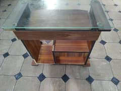 Computer Table