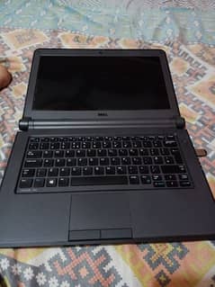 Dell i3 5th generation