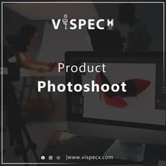 Capture the Perfect Shot with Our Expert Product Photography