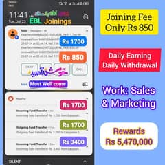 onlion assignment work available in Pakistan real