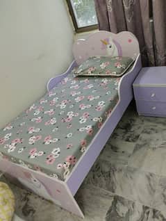 Small Bed Sets for small kids