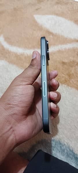 Iphone 14 pro max 128 GB Non Pta Factory Unlock 3