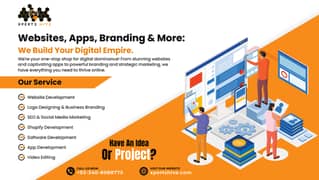 Application Developer,Mobile App Developer in islamabad,iOS App,Web
