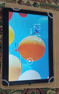 Tablet 64gb 0