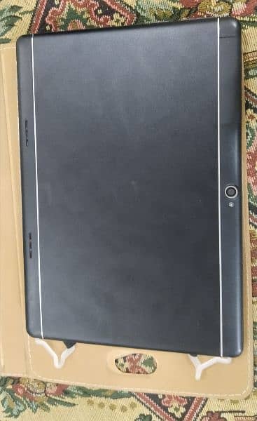 Tablet 64gb 1