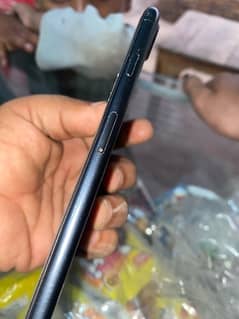 IPhone 7Plus PTA Approved