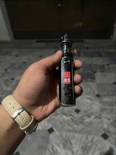 vaporesso target 100 vape