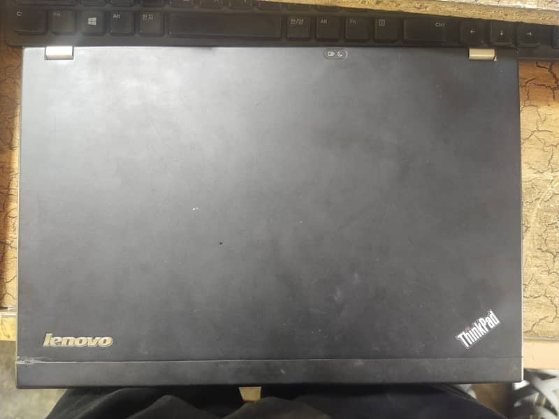 Finger Lock Available Lenovo hay 128GB ssd sirf 23000 relaxation avail 0