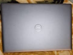 Dell Latitude 9430  Core i7 12th Gen 32GB/512GB