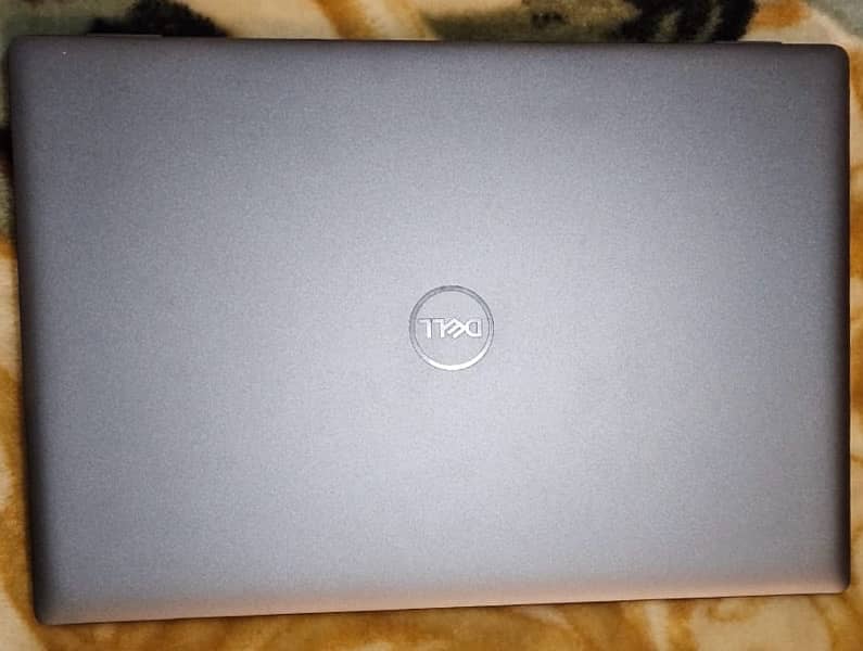 Dell Latitude 9430  Core i7 12th Gen 32GB/512GB 0