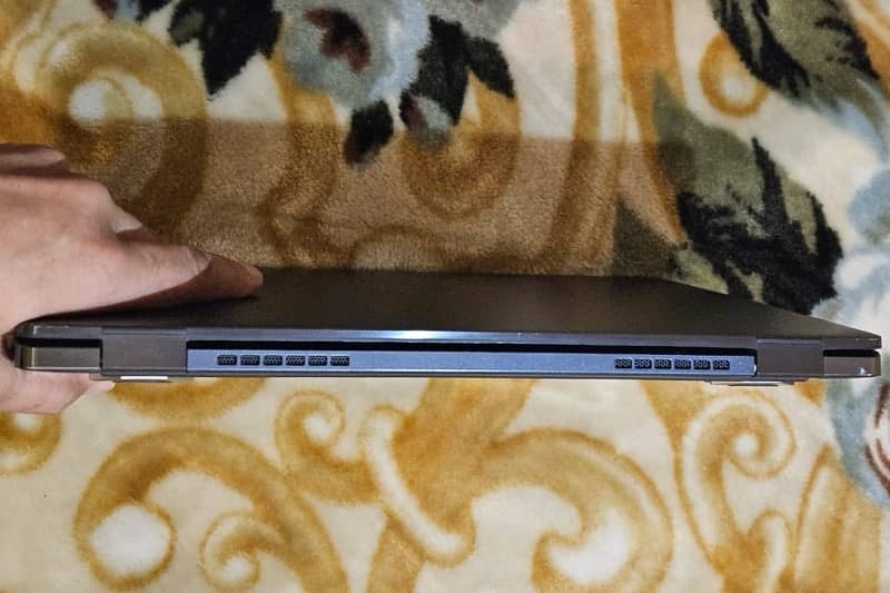 Dell Latitude 9430  Core i7 12th Gen 32GB/512GB 6