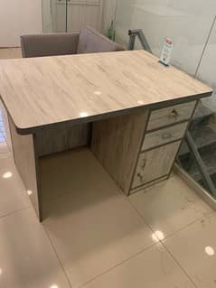 Office table for sale