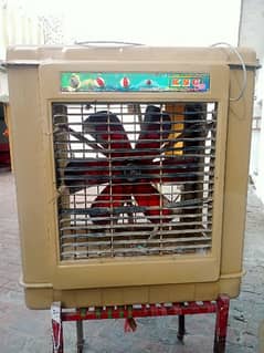 super Asia air cooler 42 inch lambai 37 inch chaudai 03025673221