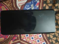 one plus 8 03218441239 urgent sale