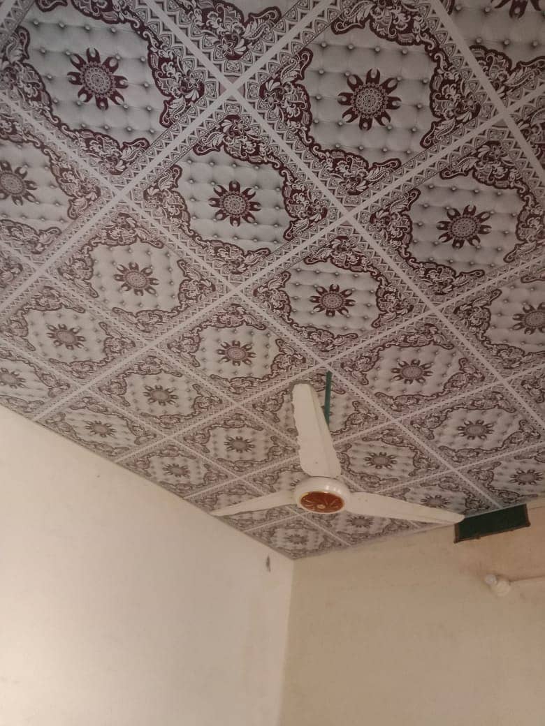 roof ceiling gypsum ceiling fency ceiling false ceiling 2 by 2 ceilin 13