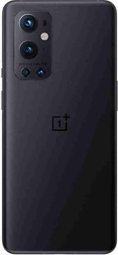 OnePlus