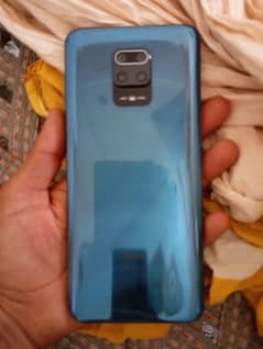 redmi 9s 6.128 full box full and fanil 22000 contact number 3076972736