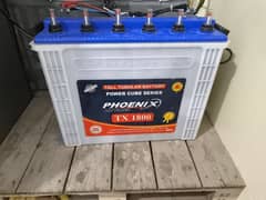 1 kwa DC 12 volt solar system for sale
1,40,000