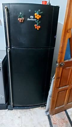 Dawlance Refrigerator