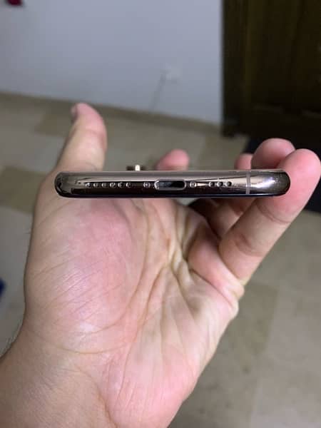 Iphone XS Pta (Read add) 4